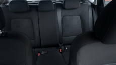 Hyundai i20 1.0T GDi 48V MHD SE Connect 5dr Petrol Hatchback